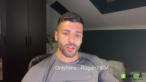 rogan1604  15-05-2022